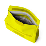 Bolsa YETI Siderick Dry 3L Firefly Yellow