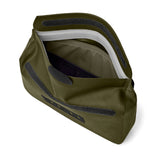 Bolsa YETI Siderick Dry 3L Olive/Black