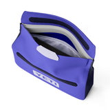 Bolsa YETI Siderick Dry 3L Ultramarine Violet
