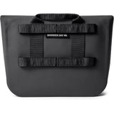 Bolsa YETI Siderick Dry 6L Charcoal