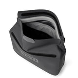 Bolsa YETI Siderick Dry 6L Charcoal