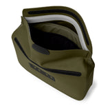 Bolsa YETI Siderick Dry 6L Olive/Black