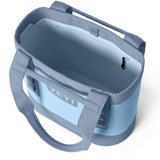 Bolsa Yeti Camino Carryall 20 Big Sky Blue