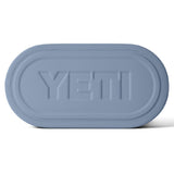 Bolsa Yeti Camino Carryall 20 Big Sky Blue