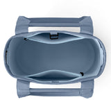 Bolsa Yeti Camino Carryall 20 Big Sky Blue