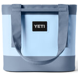 Bolsa Yeti Camino Carryall 20 Big Sky Blue