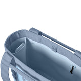 Bolsa Yeti Camino Carryall 20 Big Sky Blue