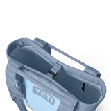 Bolsa Yeti Camino Carryall 20 Big Sky Blue
