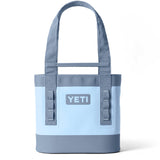 Bolsa Yeti Camino Carryall 20 Big Sky Blue
