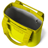 Bolsa Yeti Camino Carryall 20 Firefly Yellow
