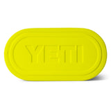 Bolsa Yeti Camino Carryall 20 Firefly Yellow