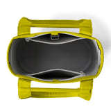 Bolsa Yeti Camino Carryall 20 Firefly Yellow