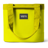 Bolsa Yeti Camino Carryall 20 Firefly Yellow