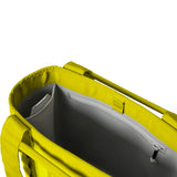 Bolsa Yeti Camino Carryall 20 Firefly Yellow