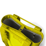 Bolsa Yeti Camino Carryall 20 Firefly Yellow