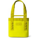Bolsa Yeti Camino Carryall 20 Firefly Yellow