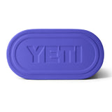 Bolsa Yeti Camino Carryall 20 Ultramarine Violet