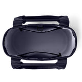 Bolsa Yeti Camino Carryall 20 Ultramarine Violet