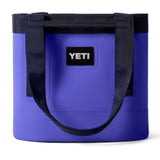 Bolsa Yeti Camino Carryall 20 Ultramarine Violet