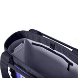 Bolsa Yeti Camino Carryall 20 Ultramarine Violet