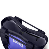 Bolsa Yeti Camino Carryall 20 Ultramarine Violet