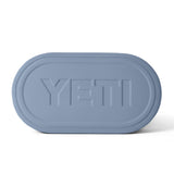 Bolsa Yeti Camino Carryall 35 2.0 Big Sky Blue