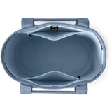 Bolsa Yeti Camino Carryall 35 2.0 Big Sky Blue