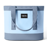 Bolsa Yeti Camino Carryall 35 2.0 Big Sky Blue