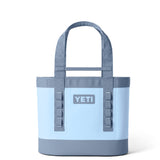 Bolsa Yeti Camino Carryall 35 2.0 Big Sky Blue