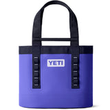 Bolsa Yeti Camino Carryall 35 2.0 Ultramarine Violet