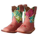 Botas para Bebé Roper Cowbabies