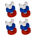 Cactus Ropes Speed Burner