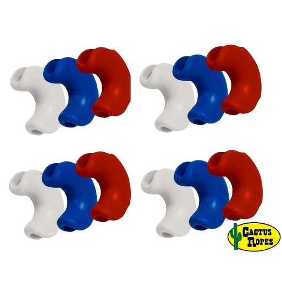 Cactus Ropes Speed Burner