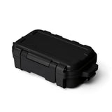 Caja YETI Loadout  1 Gear Case Black