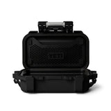 Caja YETI Loadout  1 Gear Case Black