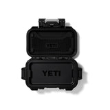 Caja YETI Loadout  1 Gear Case Black
