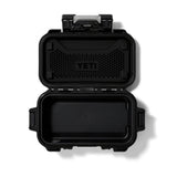 Caja YETI Loadout  1 Gear Case Black