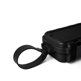 Caja YETI Loadout  1 Gear Case Black