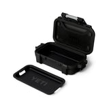Caja YETI Loadout  1 Gear Case Black