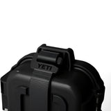 Caja YETI Loadout  1 Gear Case Black