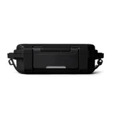 Caja YETI Loadout  1 Gear Case Black