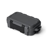 Caja YETI Loadout  1 Gear Case Charcoal