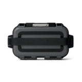 Caja YETI Loadout  1 Gear Case Charcoal