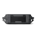 Caja YETI Loadout  1 Gear Case Charcoal