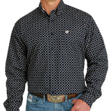 Camisa Cinch Mod MTW1105773