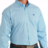 Camisa Cinch Mod MTW1105798