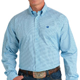 Camisa Cinch Mod MTW1105798