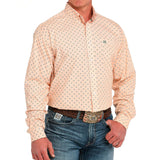 Camisa Cinch Mod MTW1105884