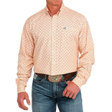 Camisa Cinch Mod MTW1105884