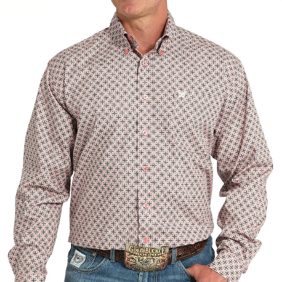 Camisa Cinch Mod MTW1105911